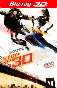 دانلود فیلم Step Up 201032052-1939986464