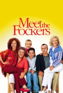 دانلود فیلم Meet the Fockers 200434330-2107842769