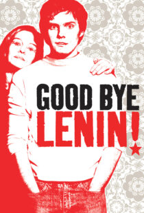 دانلود فیلم Good Bye Lenin! 200333683-335092827