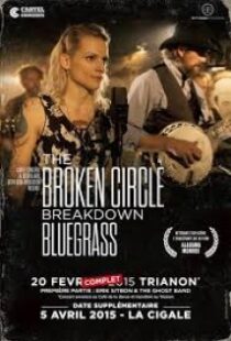 دانلود فیلم The Broken Circle Breakdown 201236352-961675876