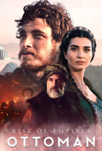 دانلود مستند Rise of Empires: Ottoman34871-929651320
