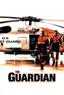 دانلود فیلم The Guardian 200634647-983625696