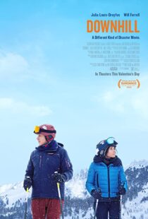 دانلود فیلم Downhill 202037691-1013651752
