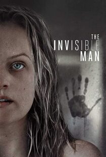 دانلود فیلم The Invisible Man 202035844-1344046305