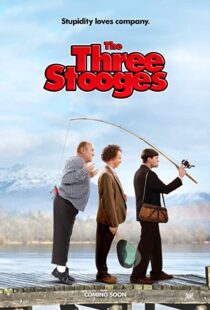 دانلود فیلم The Three Stooges 201236683-744816326