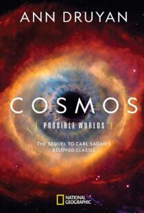 دانلود مستند Cosmos: Possible Worlds35976-1661021254