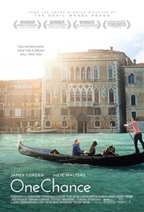 دانلود فیلم One Chance 201337923-1945105339