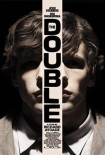 دانلود فیلم The Double 201337994-327499077