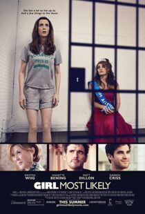 دانلود فیلم Girl Most Likely 201236467-1047782134