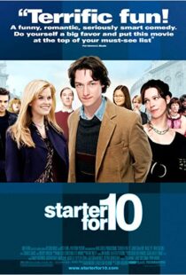 دانلود فیلم Starter for 10 200634606-659180154