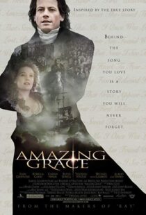 دانلود فیلم Amazing Grace 200633924-988362202