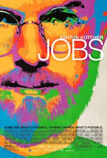 دانلود فیلم Jobs 201337674-1373575992