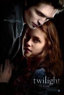 دانلود فیلم Twilight 200835155-579944081