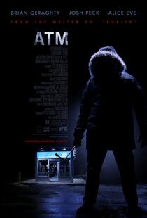 دانلود فیلم ATM 201236484-1086411653