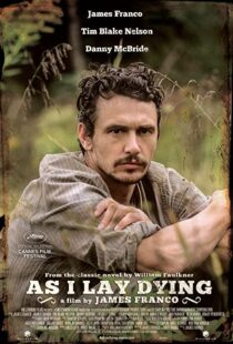 دانلود فیلم As I Lay Dying 201337988-1505571743