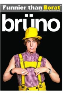 دانلود فیلم Brüno 200936101-150027646