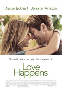 دانلود فیلم Love Happens 200936091-187249050