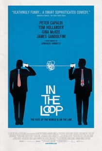 دانلود فیلم In the Loop 200935642-224508683