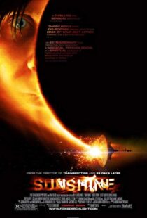 دانلود فیلم Sunshine 200733916-1861154591