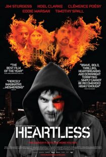 دانلود فیلم Heartless 200935647-577479609