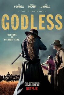 دانلود سریال Godless36893-1444597958