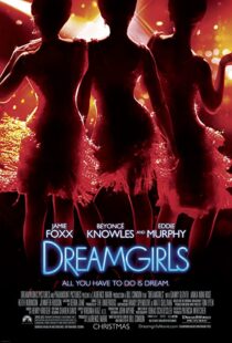 دانلود فیلم Dreamgirls 200634623-193133413