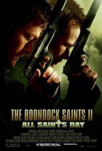 دانلود فیلم The Boondock Saints II: All Saints Day 200935612-1371293973