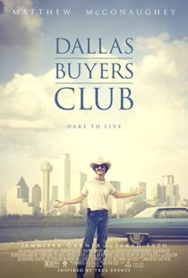 دانلود فیلم Dallas Buyers Club 201337912-1943650464