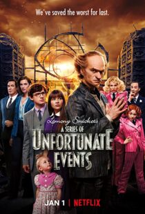 دانلود سریال A Series of Unfortunate Events37241-1745267063