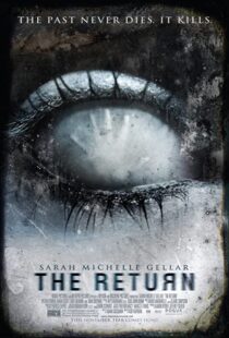 دانلود فیلم The Return 200634634-1956895807