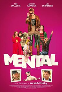 دانلود فیلم Mental 201236478-1004484990