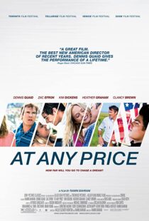 دانلود فیلم At Any Price 201236383-1782689865
