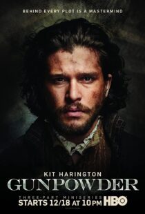 دانلود سریال Gunpowder36849-1124771414