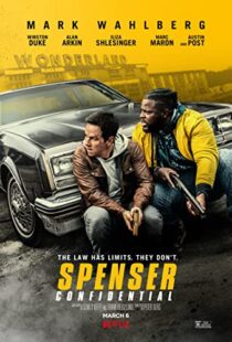 دانلود فیلم Spenser Confidential 202034498-1100725556