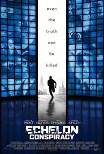 دانلود فیلم Echelon Conspiracy 200935699-1041498857