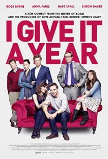 دانلود فیلم I Give It a Year 201338139-1188904960