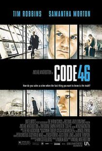 دانلود فیلم Code 46 200334283-1628049619