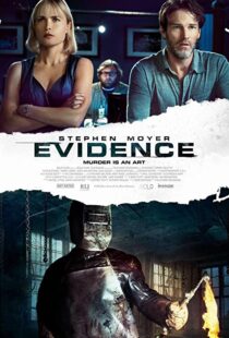 دانلود فیلم Evidence 201337998-1660636444
