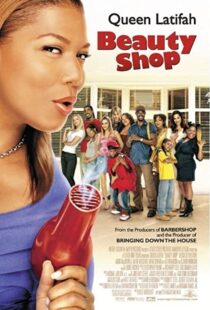 دانلود فیلم Beauty Shop 200534517-929565706