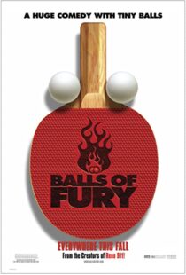 دانلود فیلم Balls of Fury 200735093-1106841092