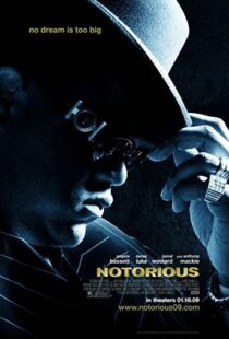 دانلود فیلم Notorious 200936127-1945402366
