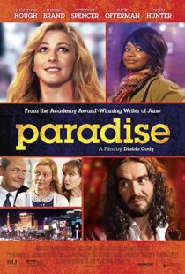دانلود فیلم Paradise 201337931-471775754