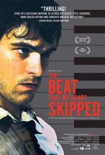 دانلود فیلم The Beat That My Heart Skipped 200534557-338316501