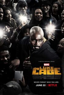 دانلود سریال Luke Cage36850-1231873153
