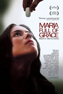 دانلود فیلم Maria Full of Grace 200433956-46164460