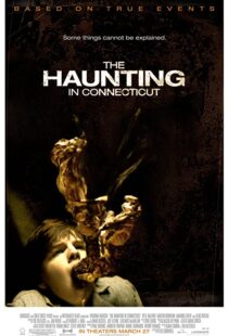 دانلود فیلم The Haunting in Connecticut 200936121-583522021