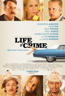دانلود فیلم Life of Crime 201337967-907906040