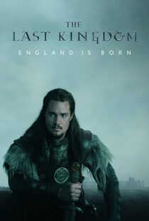 دانلود سریال The Last Kingdom37086-961912086