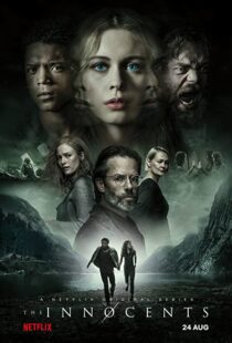 دانلود سریال The Innocents36895-1511139761