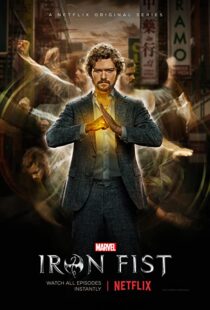 دانلود سریال Iron Fist37000-1735328008